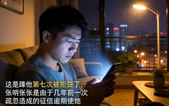 2026无视黑白的下款口子，概览五个无视黑户下款的口子