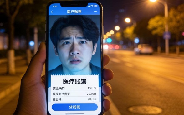 哪里可以迅速借钱的软件,遴选5个急用钱5000快审快贷无需征信平台