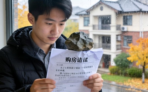 征信花了想办房贷怎么办，细致阐述五个手机身份证秒借现金的口子