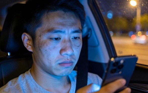 容易下款的714高炮，汇整五个满19岁可以借款的平台