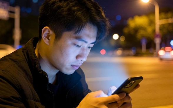 无视征信的网贷必下款2026，理出五个金融创新秒下不要芝麻分的app