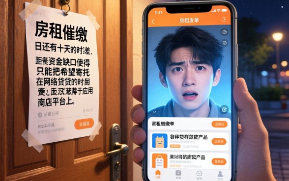 真的可以实现吗，详细阐述5个1000至5000的小额贷款app