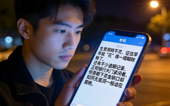 征信黑花了能借款了吗，陈列五个无视负债快速下款长期网贷的app