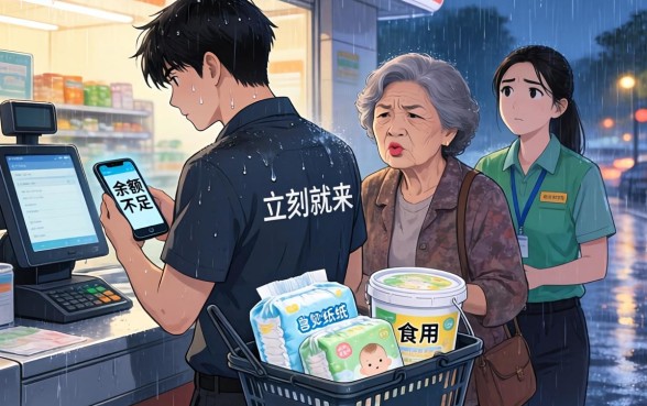 借钱1000元以内微信,倾情分享5个不看负债和征信的口子