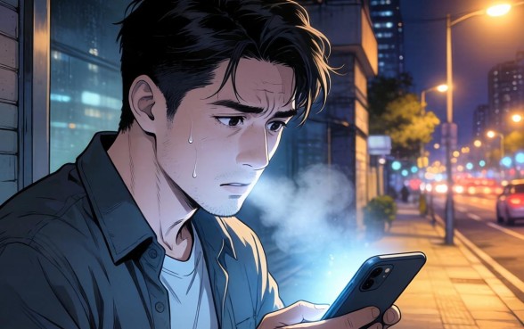 借钱可以上传身份证的平台，深入剖析5个无视评分的贷款app