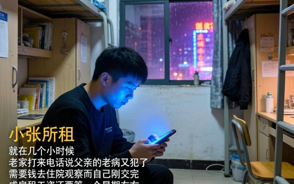 人人秒下5000能分期的口子，倾情分享五个闪电审批的app