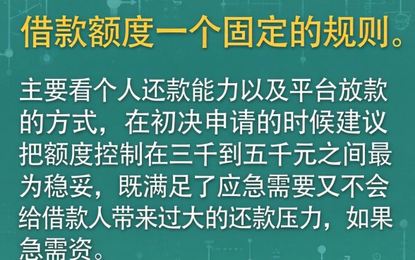 微卡借款口子多大合适办，枚举五个无视一切是人就下款平台