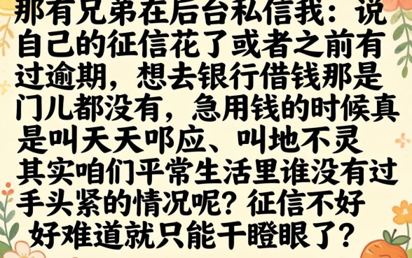 分期网贷必下款的口子,枚举5个满19岁可以借款的口子