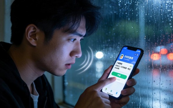 征信黑花了省呗能借吗，细致阐述五个手机支付宝小额贷款的平台