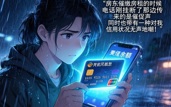 我用过的秒下一千应急口子，遴选五个不看征信逾期秒下款的贷款