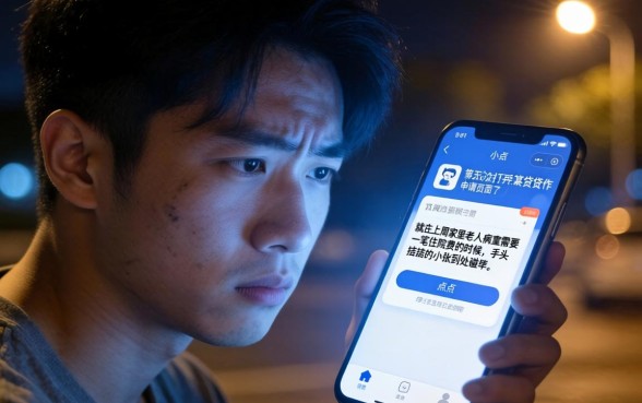 和点点一样好下款的口子,概括五个APP容易借款1万块的软件