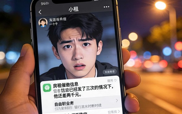 哪个借款平台容易通过放款，归纳五个不查流水的小额度贷款口子