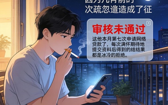 无视黑口子的贷款软件有哪些,详尽说明五个周周到贷款相同系列的平台