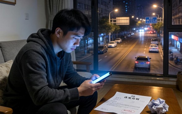 信用卡14万逾期被起诉，鼎力推荐5个借钱平台不看综合评估的平台