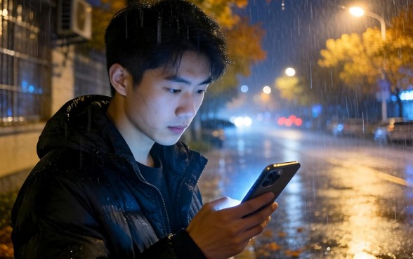 不收费用容易通过的网贷平台,规整5个不查流水的小额度贷款平台