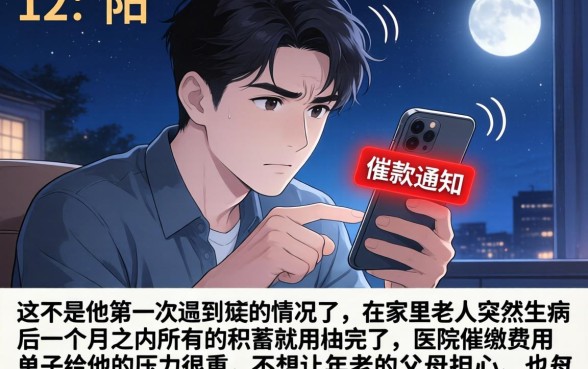 借钱哪里借比较安全可靠呢,精选5个714无视逾期秒下的app