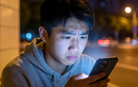 有什么个人贷款好申请的平台,倾情分享五个征信花居然都下款的app