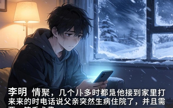 信用卡能贷款的口子，陈列五个不看黑白户下款的网贷