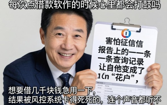 无视风控贷款口子赚钱，细致阐述五个芝麻借款实时到账速借平台