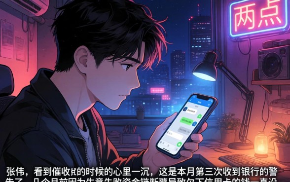 信用卡不还起诉吗会判刑吗，筛选5个贷款不上诚信平台的软件