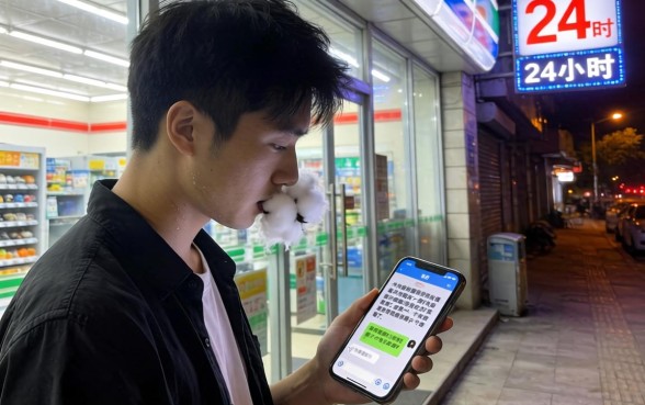 有什么无视征信的贷款口子，整合五个金融创新秒下不要芝麻分的软件