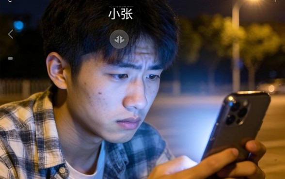 购买会员必下款下款的口子，罗列5个20岁可以借钱平台不查征信的平台