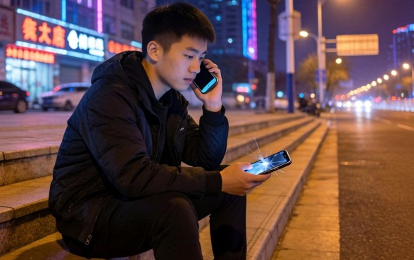 借钱到账比较快的口子，详尽说明五个黑户借钱0门槛极速下款平台