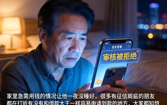 和借款大王一样好下款的口子，整合五个无视网黑征信黑3万贷款秒款app名单