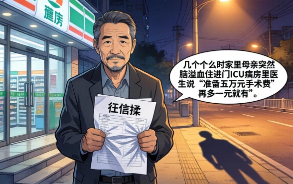 黑户私人贷款10000，汇总5个高炮双黑逾期必下款平台