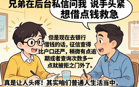 讨口子赶婆娘的下半句是啥，揭秘5个网贷容易下款18岁的平台