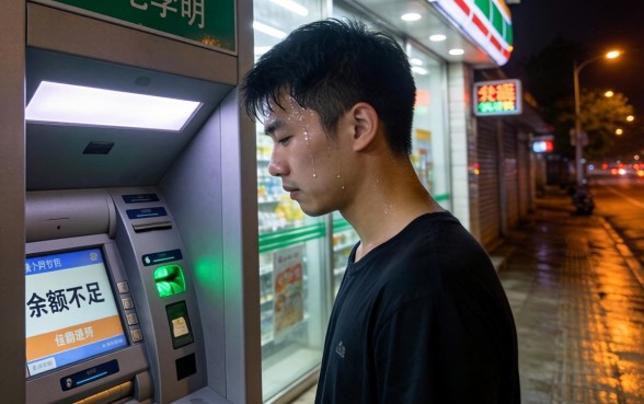 信用卡分借款口子，整理五个不看征信逾期秒下款的贷款