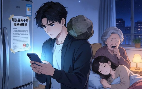 芝麻分借钱无需身份证，细致阐述5个黑户可以做大额贷款app