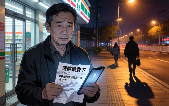 高炮必下的新口子，热忱推荐五个黑户无条件下款的口子