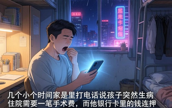 下款快的口子贷款，枚举5个手机小额黑户快速贷款口子