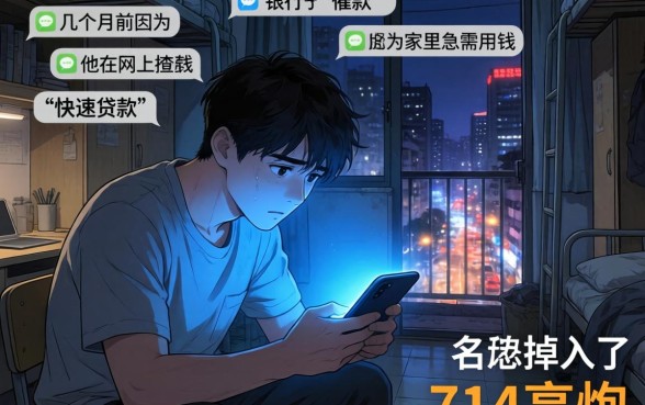 714高炮必下的口子24，详尽说明五个贷款10万比较容易的软件