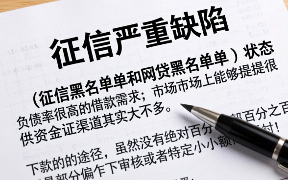 最终双黑花借款口子，汇整5个不看负债查询的口子