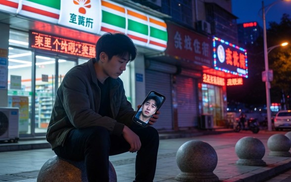 微信贷款口子哪个更容易下款，理出5个不审核夜间直接放款的网贷平台