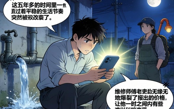 小额口子借款怎么申请，概括五个不用芝麻分能借的软件