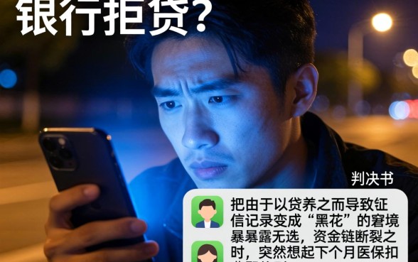 征信黑花了还能交医保吗吗,概括五个贷款10万比较容易的口子