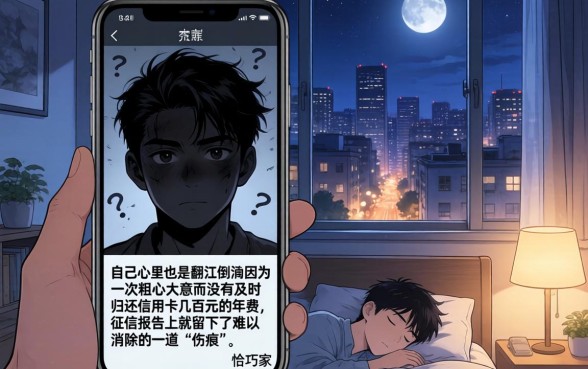 腾讯信用分能贷的口子，条列5个不看征信无视黑白百分百下款网贷平台