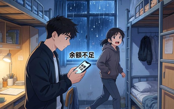 怎样在微信上借钱安全可靠,陈列5个不看征信无视黑白百分百下款网贷app