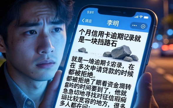 逾期能借款的平台都有哪些，鼎力推荐五个秒批通过的网贷app