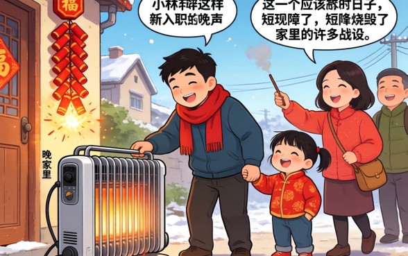 大年初一下款的口子,详细阐述5个借钱平台不看综合评估的软件