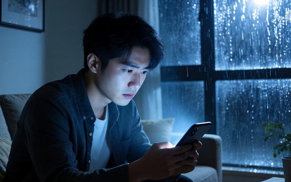 推荐几个黑户用的网贷软件，细致阐述5个不看征信查询的平台