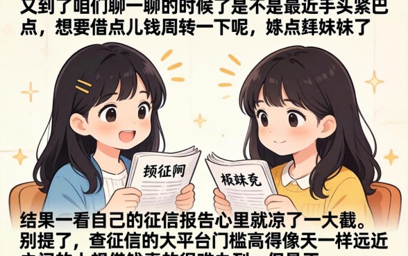 2026网贷放水口子,遴选5个贷款10万比较容易的app