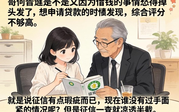 安卓借款口子多么，罗列5个征信不好负债高的软件