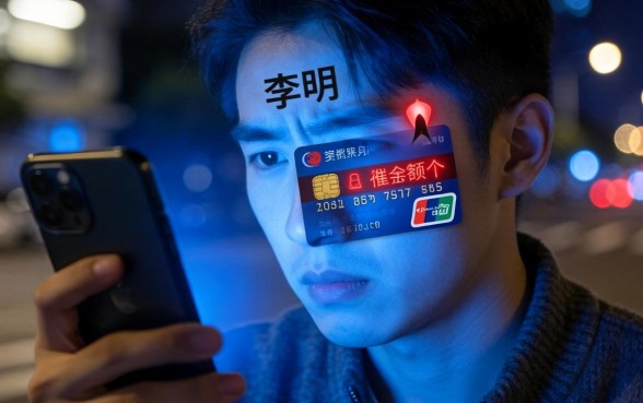 安卓征信差能下款的口子，遴选5个无视黑花半夜下款的网贷口子