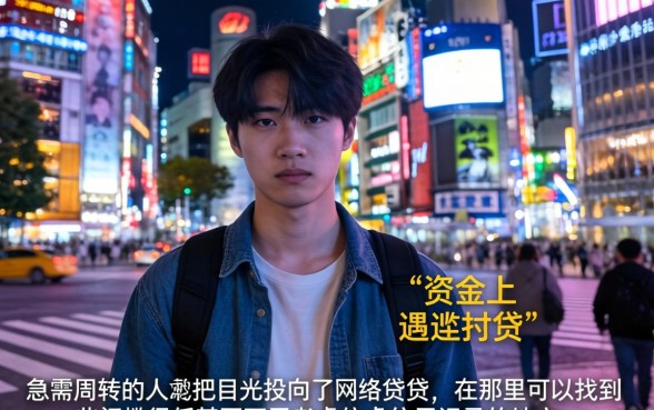 不查征信的借钱网站2026,汇整五个高炮必下的新口子