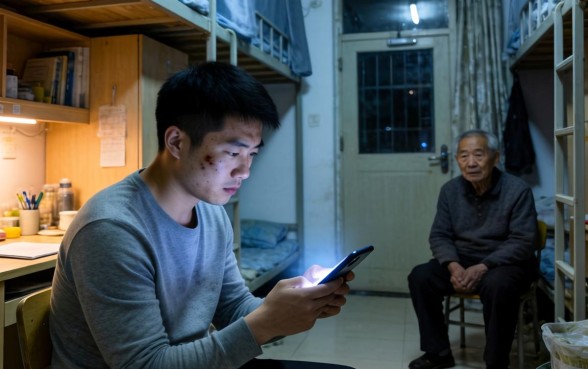 网贷平台哪个好贷，细致阐述五个黑征信也能贷款的网贷软件