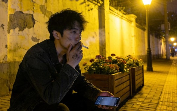 烂户半夜必下的口子，归集五个无忧速借当天放款的平台